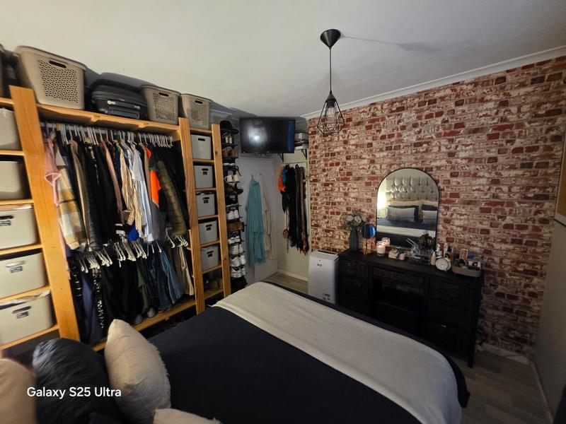 2 Bedroom Property for Sale in Brackenfell Western Cape